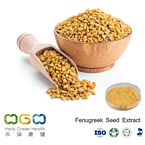 Fenugreek Seed Extract