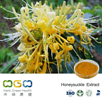 Honeysuckle Extract