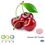 Acerola SD Powder