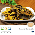 Berberine Hydrochloride