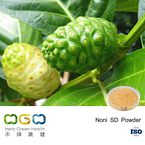 Noni SD Powder