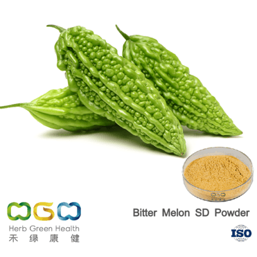 Bitter Melon SD Powder