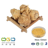 Maca Extract