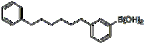3-(Phenylhexyl)phenylboronic acid
