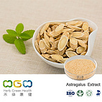 Astragalus Extract