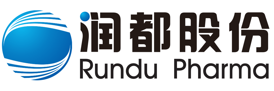 Zhuhai