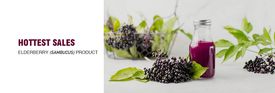 Herb Green Health Biotech Co., Ltd.