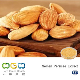 Semen Persicae Extract