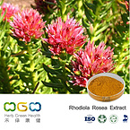 Rhodiola Rosea Extract