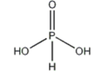 phosphoric acid