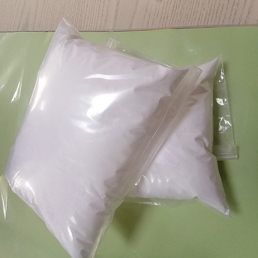 L-5-Methyltetrahydrofolate Calcium/151533-22-1/L-5-Mthf-Ca/Folic Acid/Factory