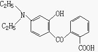 4-Diethyl Keto Acid (EBA)