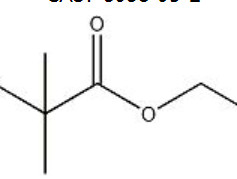 Ethyl pivalate