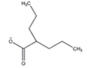 Sodium Valerate