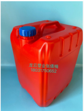 Dialysis barrels, pure raw materials, plastic barrels, food grade medical grade stacking barrels, ch