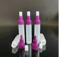 3ml5ml nucleic acid detection bottle reagent bottle virus sampling tube plastic extraction tube drop
