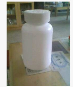 Blow molding barrel, stacking barrel, PE barrel, urea barrel