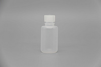 Narrow mouth reagent bottle （250ML）