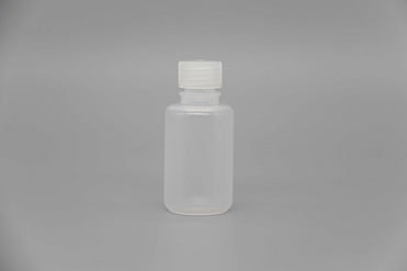 Narrow mouth reagent bottle （250ML）