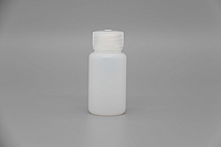 Wide Mouth Reagent Bottle （500ML）