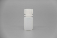 Narrow mouth reagent bottle （15ML）