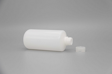 Narrow mouth reagent bottle （500ML）