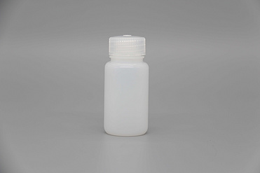 Wide Mouth Reagent Bottle（125ML）