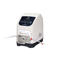 Digital peristaltic pump CM1000