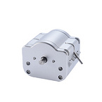 LP15-6 new metal precision pump head