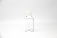 Square Medium Bottle·Large Caliber（500ML）