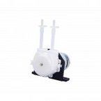 OEM peristaltic pump WP100 series