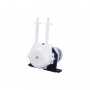 OEM peristaltic pump WP100 series