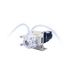 OEM peristaltic pump BZ25 series