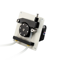 OEM212 peristaltic pump