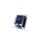 OEM peristaltic pump TH15 series