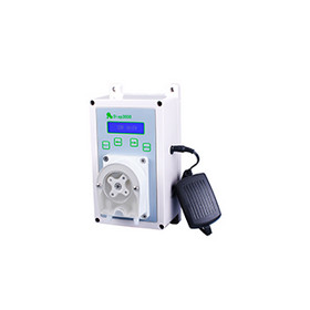 OEM Peristaltic Pump Disp3000 Series