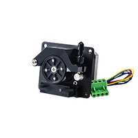 OEM212 new OEM peristaltic pump