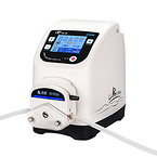 Intelligent flow peristaltic pump-CT6000