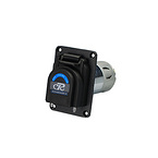 OEM peristaltic pump WP110 series