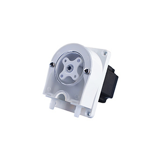 OEM peristaltic pump WP300 series