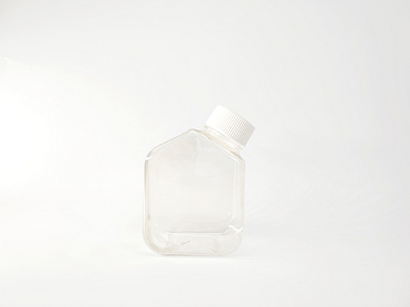 Square Medium Bottle·Oblique Caliber（500ML）