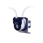 OEM220 series small flow peristaltic pump