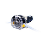 OEM peristaltic pump KZ25 series