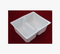 Specializing in the production of plastic products, plastic trays, food trays, electronic hardware e