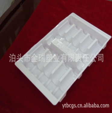 Supply of oral liquid trays, supply of powder injection plastic trays, food trays, blister trays, or
