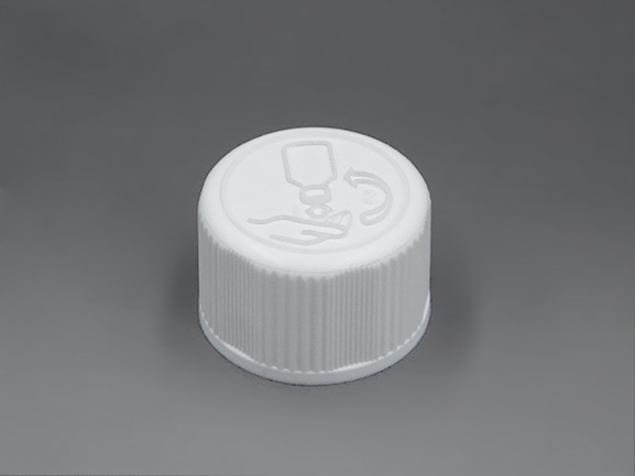 100ml PET oral liquid bottle syrup bottle manufacturer China  