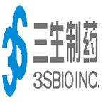 3SBIO INC.