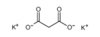 Potassium Malate