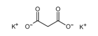 Potassium Malate