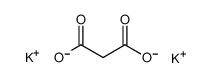 Potassium Malate